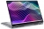 Dell Latitude 9440 944014EMEA-2IN1-VP 2'si 1 Arada