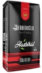 Berberoğlu Hasbihal Siyah Çay 1000 gr resim