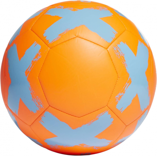 Adidas Starlancer V Club 5 Numara Futbol Topu