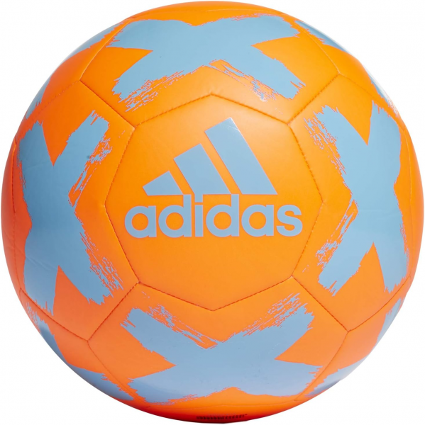Adidas Starlancer V Club 5 Numara Futbol Topu
