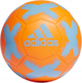 Adidas Starlancer V Club resim
