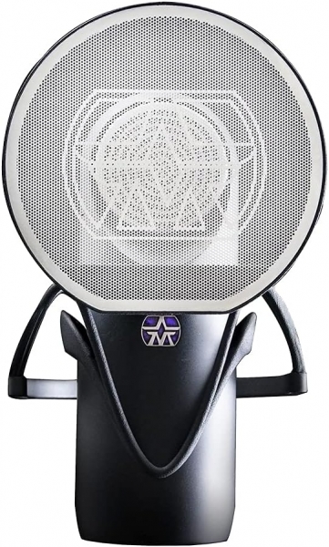 Aston Element Bundle Mikrofon