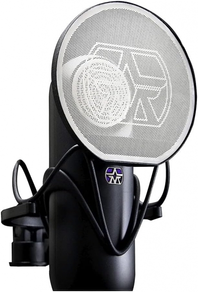 Aston Element Bundle Mikrofon