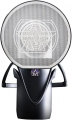Aston Element Bundle resim