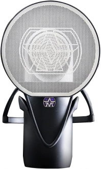 Aston Element Bundle Mikrofon