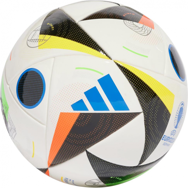 Adidas Euro 24 Mini IN9378 1 Numara Futbol Topu
