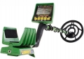 Garrett GTI 2500 resim