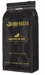 Berberoğlu Hediyelik Siyah Çay 800 gr resim