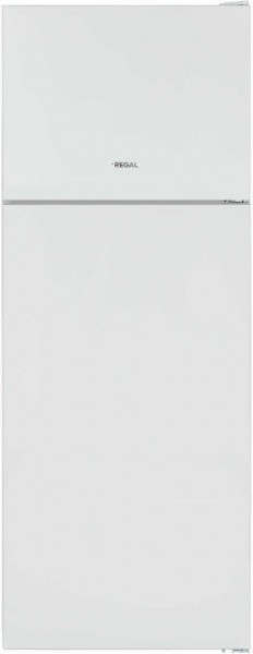Regal 4700 A+ KS Buzdolabı