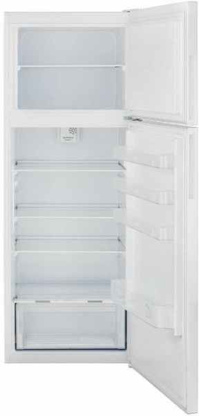 Regal 4700 A+ KS Buzdolabı