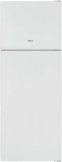 Regal 4700 A+ KS Buzdolabı