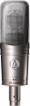 Audio-Technica AT4047MP resim