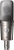 Audio-Technica AT4047MP Mikrofon