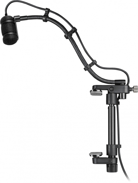 Audio-Technica ATM350GL Mikrofon