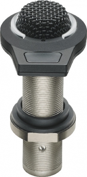 Audio-Technica ES947LED Mikrofon
