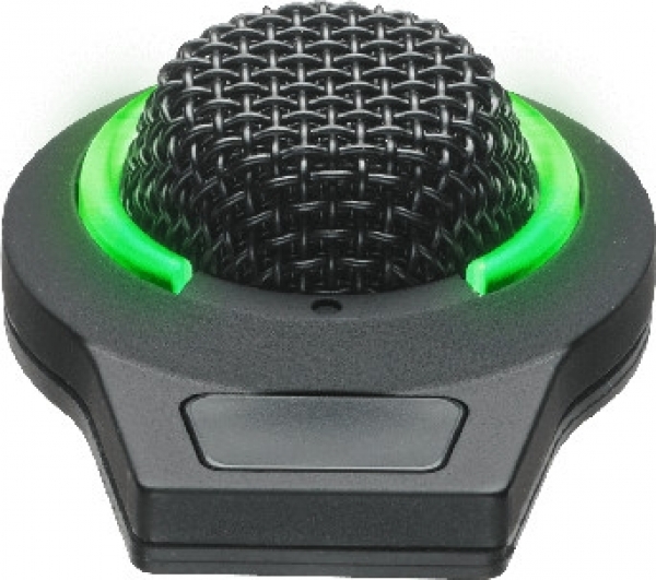 Audio-Technica ES947LED Mikrofon