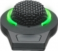 Audio-Technica ES947LED resim
