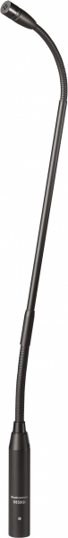 Audio-Technica U859QL Mikrofon