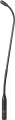 Audio-Technica U859QL resim