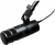 Audio-Technica AT2040USB Mikrofon
