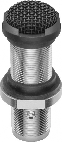 Audio-Technica ES945 Mikrofon