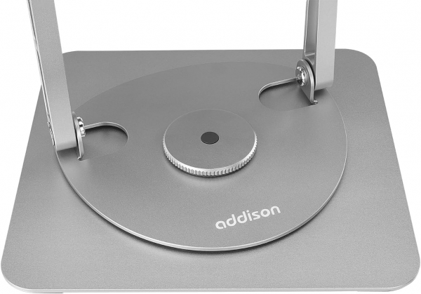 Addison AD-RC35 Laptop Soğutucu