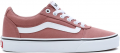 Vans Ward (VN0A5HYOTJN1) Kadın Spor Ayakkabı