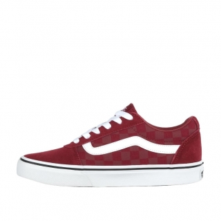 Vans Ward Kadın Spor Ayakkabı