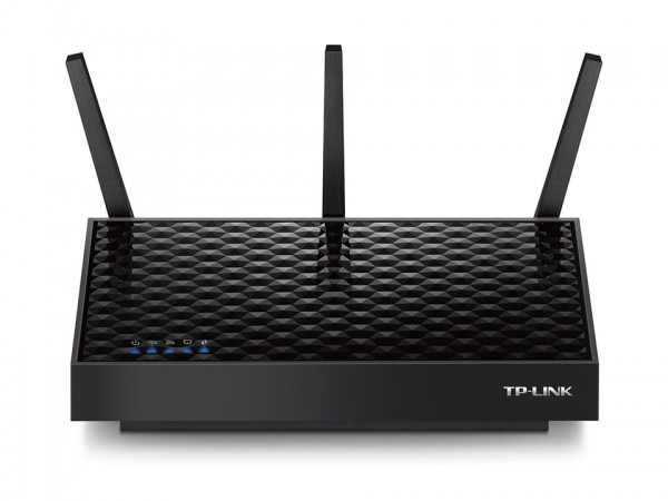 TP-Link AP500 Access Point