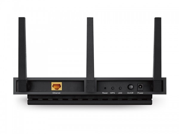 TP-Link AP500 Access Point