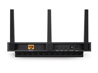 TP-Link AP500 Access Point