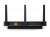 TP-Link AP500 Access Point