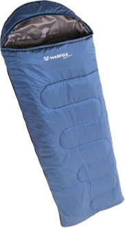 Madfox Cavery Stone 0C