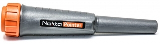 Nokta Pointer Metal Dedektörü