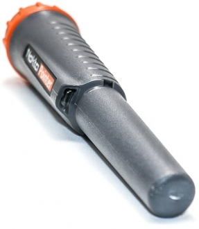 Nokta Pointer Metal Dedektörü