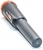 Nokta Pointer Metal Dedektörü