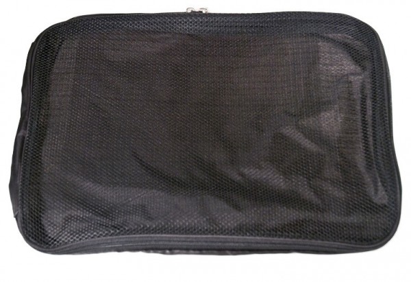 Samsonite X'Pression Valiz Orta Boy Valiz