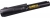 Garrett Pro Pointer II Metal Dedektörü