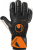 Uhlsport Speed Contact Supersoft Kaleci Eldiveni