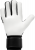 Uhlsport Speed Contact Supersoft Kaleci Eldiveni