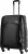 Samsonite X'Pression Büyük Boy Valiz