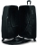 Samsonite X'Pression Büyük Boy Valiz