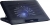 Dark Luna DKACNBLNS Laptop Soğutucu