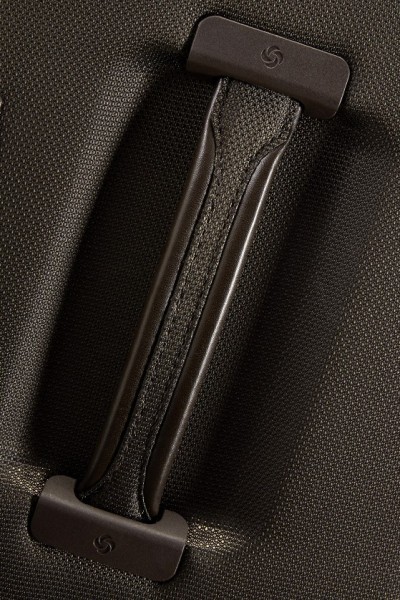 Samsonite X'Pression Spinner Kabin Boy Valiz