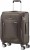 Samsonite X'Pression Spinner Kabin Boy Valiz