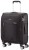 Samsonite X'Pression Spinner Kabin Boy Valiz