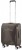 Samsonite X'Pression Spinner Kabin Boy Valiz