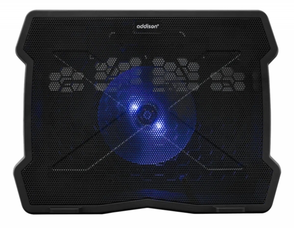 Everest ANC-40D Laptop Soğutucu