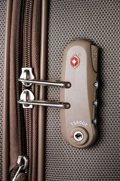Samsonite X'Pression Upright Kabin Boy Valiz
