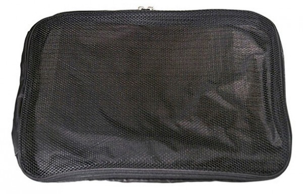 Samsonite X'Pression Upright Kabin Boy Valiz